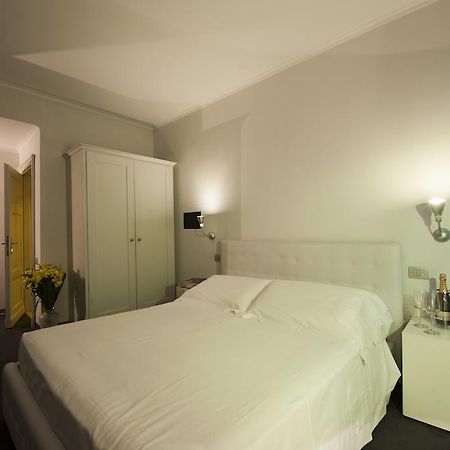 Hotel Richmond Roma Ngoại thất bức ảnh