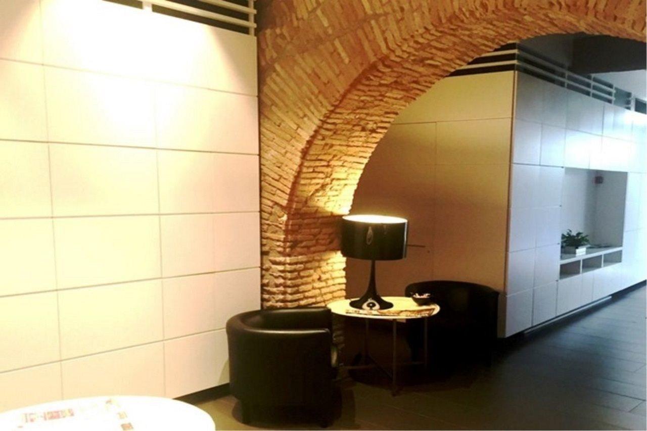 Hotel Richmond Roma Ngoại thất bức ảnh